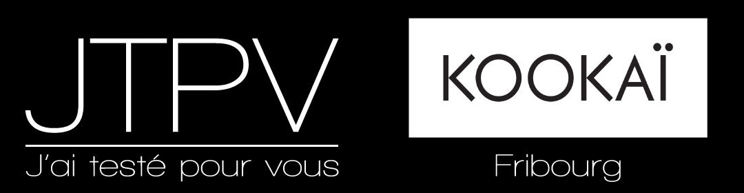 SHOPPING – J’ai testé pour vous la boutique KOOKAI