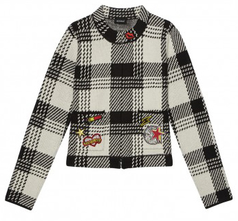 J’ai testé pour vous la boutique KOOKAI J’ai testé pour vous la boutique KOOKAI