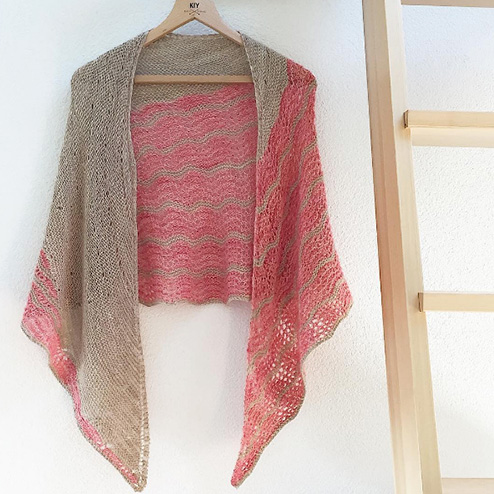Tricot Tricot