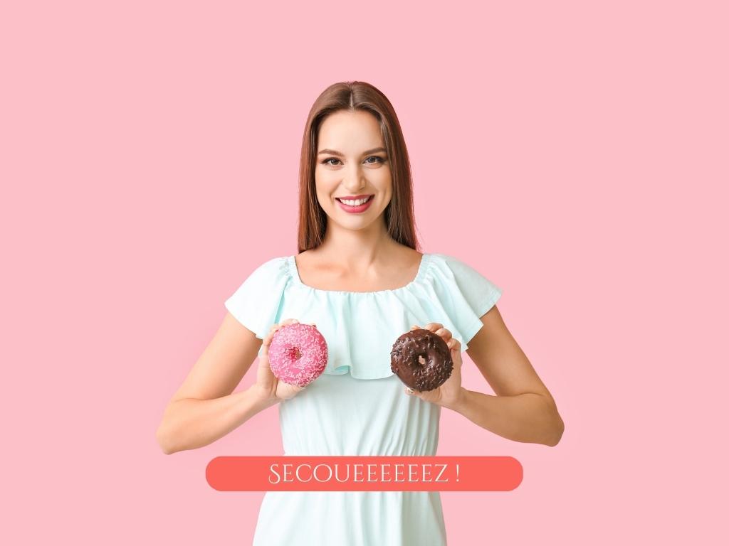Comment être belle avec une petite poitrine - poll et mera conseil en image2