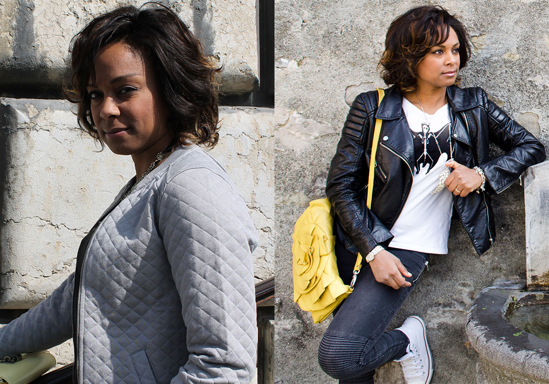 Femme-entrepreneuse-avant-apres-casual