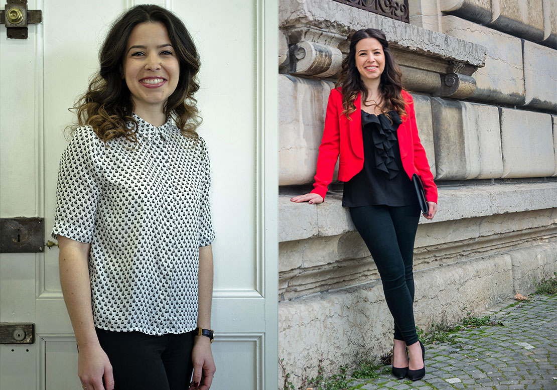 Femme-etudiante-avant-apres-prof