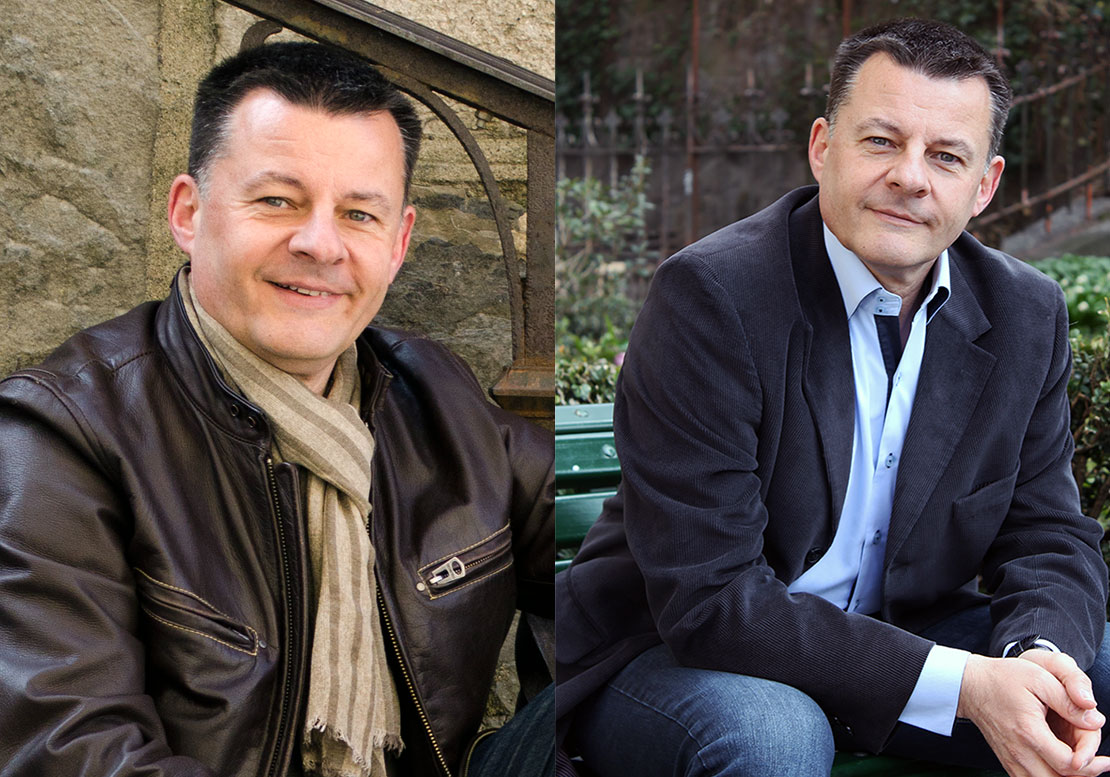 Homme-Directeur-avant-apres-casual