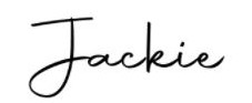 Jackie Magnin Sandra