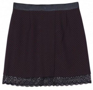 J’ai testé pour vous la boutique KOOKAI J’ai testé pour vous la boutique KOOKAI