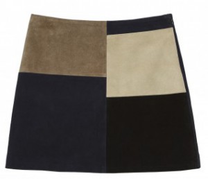J’ai testé pour vous la boutique KOOKAI J’ai testé pour vous la boutique KOOKAI
