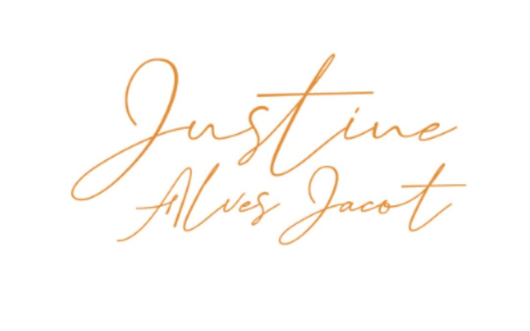 Justine Alves Jacot