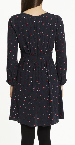 J’ai testé pour vous la boutique KOOKAI J’ai testé pour vous la boutique KOOKAI