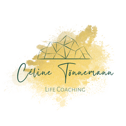 Logo-Celine_Toennemann_Life-Coaching