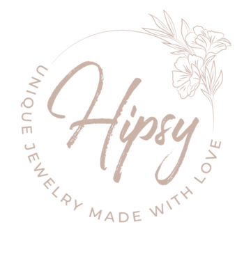 Logo_Hipsy_color_360x