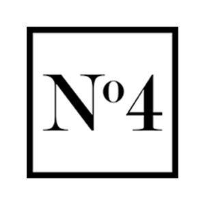 Numero4