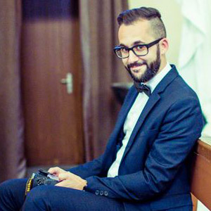 Comment trouver la robe de mariée parfaite Comment trouver la robe de mariée parfaite