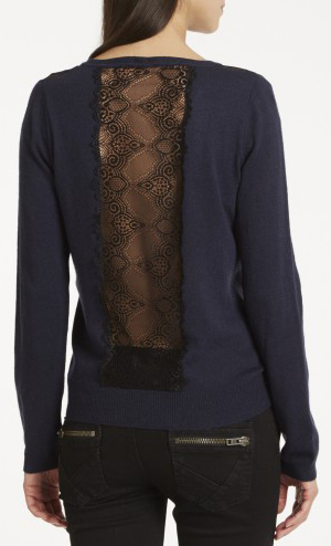 J’ai testé pour vous la boutique KOOKAI J’ai testé pour vous la boutique KOOKAI