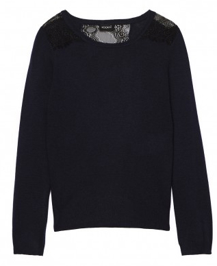 J’ai testé pour vous la boutique KOOKAI J’ai testé pour vous la boutique KOOKAI