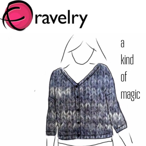 Tricot Tricot