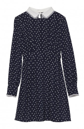 J’ai testé pour vous la boutique KOOKAI J’ai testé pour vous la boutique KOOKAI