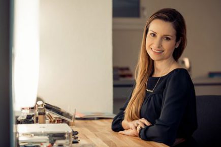 Les secrets pour travailler chez Nestlé Les secrets pour travailler chez Nestlé