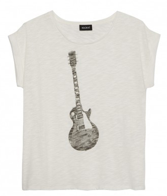 J’ai testé pour vous la boutique KOOKAI J’ai testé pour vous la boutique KOOKAI