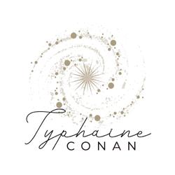 Typhaine Conan - O Anges Vevey - Eveilleuse de lumière, guide spirituelle et guérisseuse