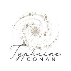 Typhaine Conan - O Anges Vevey - Eveilleuse de lumière, guide spirituelle et guérisseuse