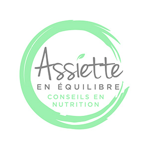 assiette-equilibre