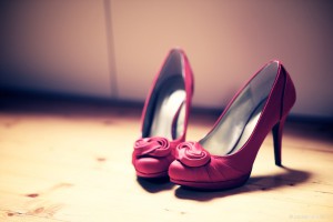 chaussures-rouges-300x200