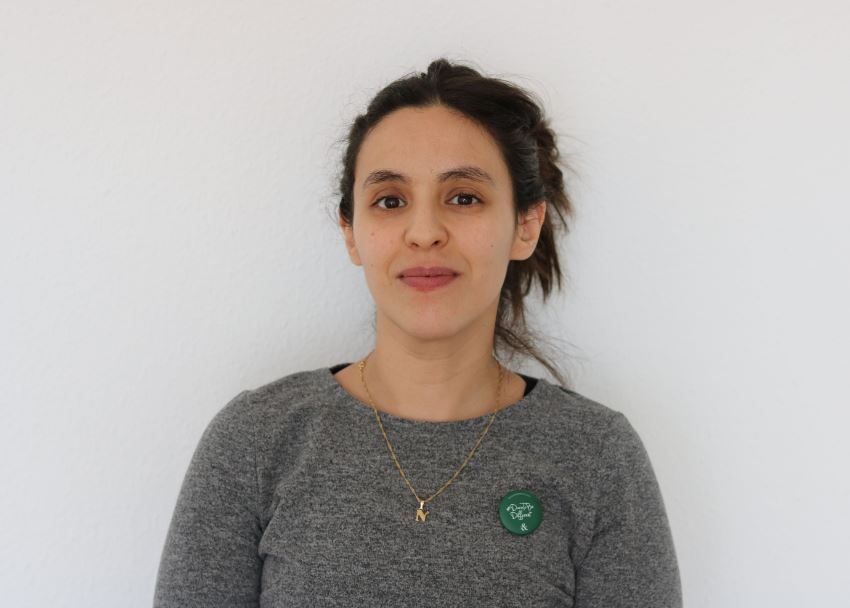 conseil-en-image-solidaire-polletmera-nadia