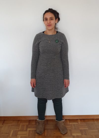 conseil-en-image-solidaire-polletmera-nadia2-1-e1583276055503