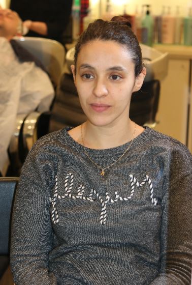 conseil-en-image-solidaire-polletmera-nadia3-1