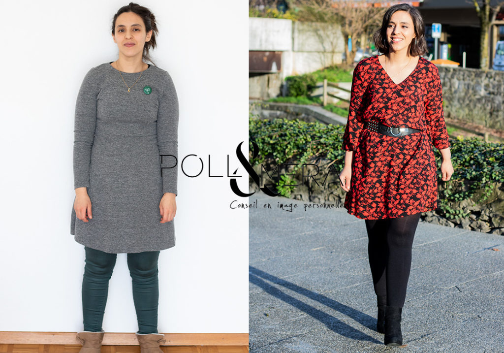 conseil-en-image-solidaire-polletmera-nadia3-2-1024x717