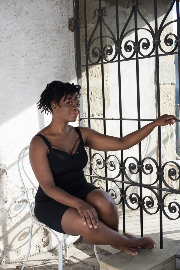 conseil-en-image-solidaire-polletmera-pascale