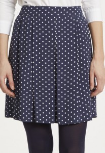 J’ai testé pour vous la boutique KOOKAI J’ai testé pour vous la boutique KOOKAI