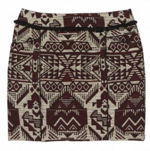 J’ai testé pour vous la boutique KOOKAI J’ai testé pour vous la boutique KOOKAI