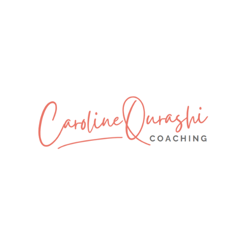 Caroline Qurashi - Coach, Home Organizer et Psychologue de l’habitat