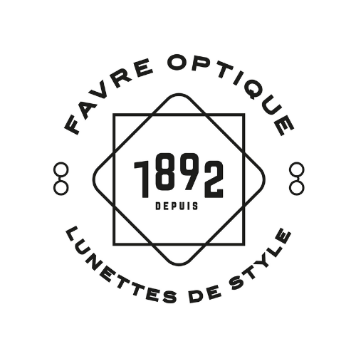 logo partenaires CARTE PRIVILEGES POLL et MERA - FAVRE OPTIQUE