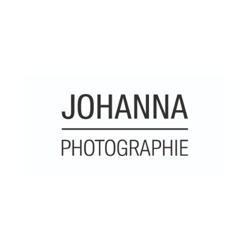 logo partenaires CARTE PRIVILEGES POLL et MERA - JOHANNA PHOTO