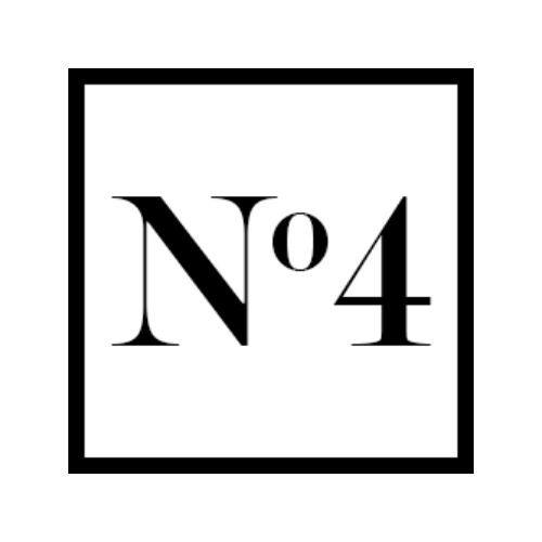 logo partenaires CARTE PRIVILEGES POLL et MERA - SALON NUMERO 4 VEVEY