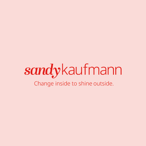 logo partenaires CARTE PRIVILEGES POLL et MERA - SANDY KAUFMANN