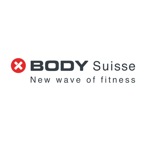 logo partenaires CARTE PRIVILEGES POLL et MERA - XBODY LAUSANNE