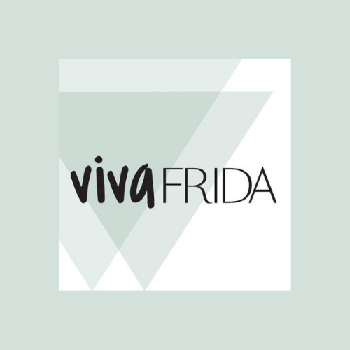 logo partenaires CARTE PRIVILEGES VIVA FRIDA