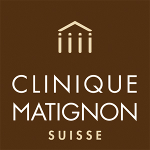 matignon-web
