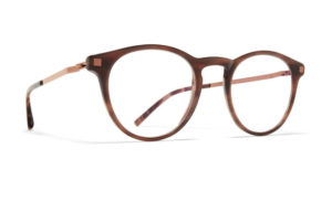 Lunette Favre optique