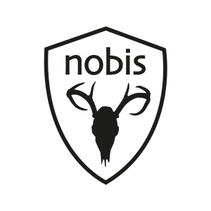 nobis