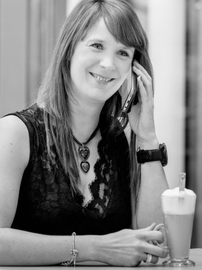 photo Karine WP (675 × 900 px) (3)