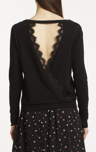 J’ai testé pour vous la boutique KOOKAI J’ai testé pour vous la boutique KOOKAI