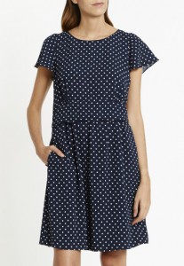 J’ai testé pour vous la boutique KOOKAI J’ai testé pour vous la boutique KOOKAI