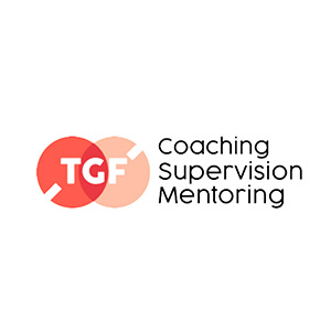 tgf-coaching