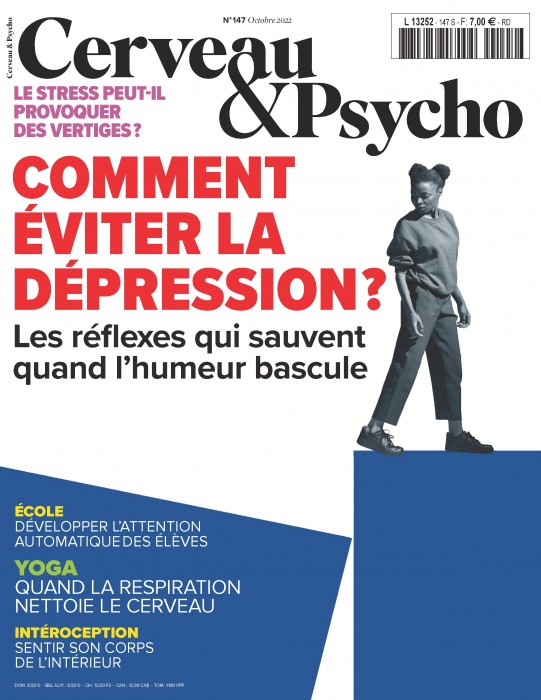 idée cadeau poll et mera 