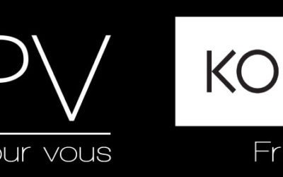 SHOPPING – J’ai testé pour vous la boutique KOOKAI