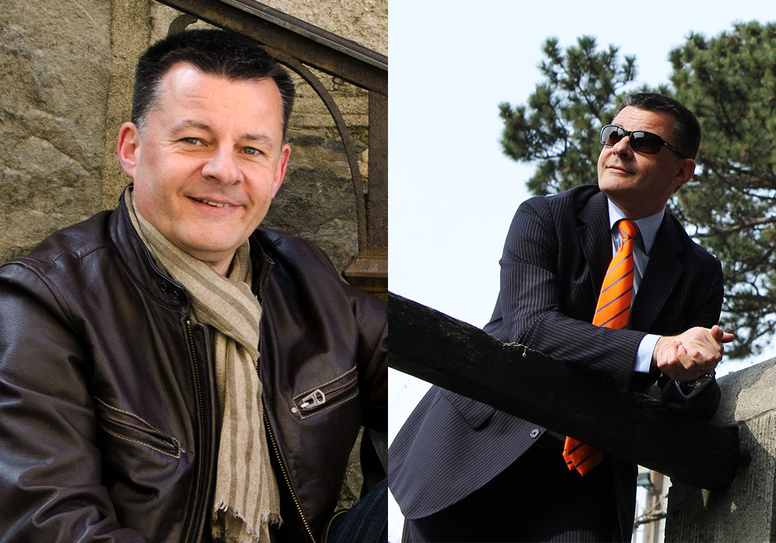 Homme-Directeur-avant-apres-prof